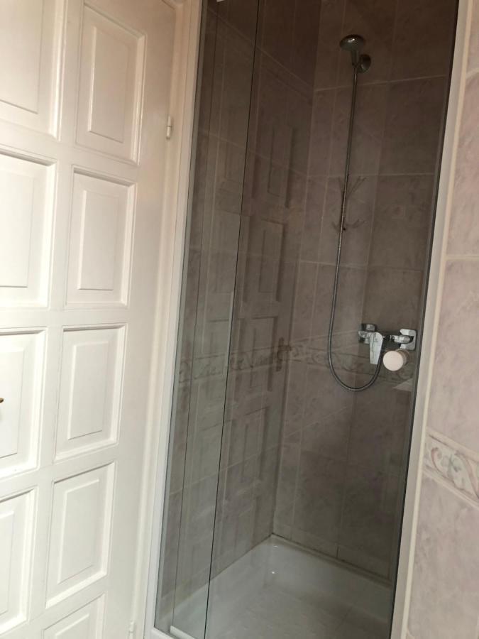 Pacsirta Apartman Lenti Buitenkant foto